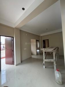 2 BHK Independent House