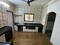 Saral avenue Kitchen 1