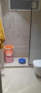 Image of 1350 Sq.ft 3 BHK Builder Floor for sale in Ashok Vihar, New Delhi for Rs. 32500000