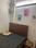 Poonam Nagar, Andheri East Bedroom 1