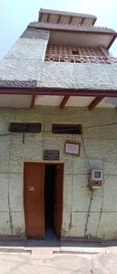 Image of 5005 Sq.ft 3 BHK Independent House for sale in Mantola, Agra for Rs. 7000000