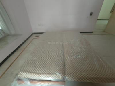Bedroom Image of 2970 Sq.ft 5 BHK Independent House for sale in Ramdev Nagar Ahmedabad for Rs. 55000000