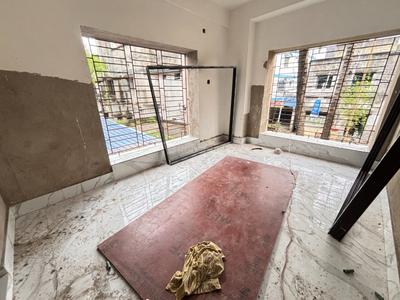 Bedroom Image of 1069 Sq.ft 3 BHK Apartment / Flat for sale in Konnagar Hooghly for Rs. 2939750