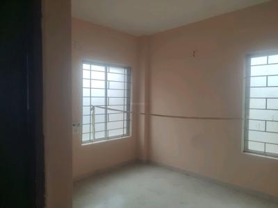 Bedroom Image of 756 Sq.ft 3 BHK Apartment / Flat for sale in Magnolia City, Barasat Kolkata for Rs. 2400000