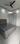 DLF Phase 3 Bedroom 3