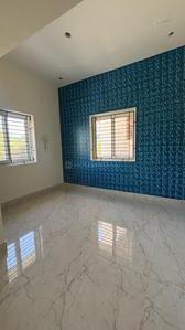 Hall Image of 1534 Sq.ft 3 BHK Apartment / Flat for sale in Mappedu Chennai for Rs. 10057735
