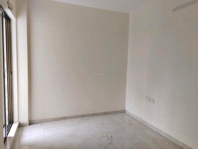 Bedroom Image of 1150 Sq.ft 2 BHK Apartment / Flat for sale in On Request , Ulwe Navi Mumbai for Rs. 12000000