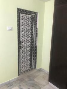 Bedroom Image of 894 Sq.ft 2 BHK Apartment / Flat for sale in Currency Nagar Vijayawada for Rs. 3300000