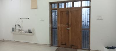 Bedroom Image of 2800 Sq.ft 3 BHK Farm House for sale in Chilkur Hyderabad for Rs. 25000000