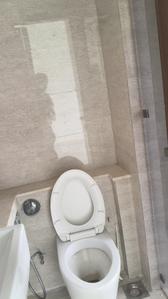 Image of 1010 Sq.ft 2 BHK Apartment / Flat for sale in Sheth Auris Serenity, Malad West, Mumbai for Rs. 29000000