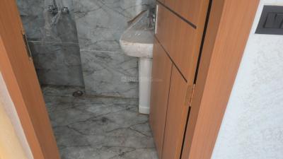 Image of 700 Sq.ft 1.5 BHK Apartment / Flat for sale in Sector 110, Noida for Rs. 2500000