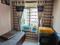 Tilak Nagar, Chembur Bedroom 2