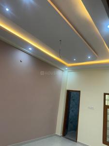 Hall Image of 1600 Sq.ft 3 BHK Independent House for sale in Nijampur Malhaur Lucknow for Rs. 8000000