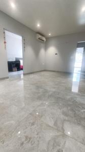Hall Image of 1014 Sq.ft 2 BHK Apartment / Flat for sale in Eternia Phase II, Ghorpadi Pune for Rs. 9500000