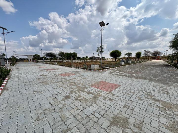Rameswaram Main Image 1