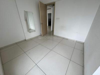 Bedroom Image of 1150 Sq.ft 2 BHK Apartment / Flat for sale in Atharva Prima Domus, Balewadi Pune for Rs. 10200000