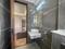 Saket Bathroom 2