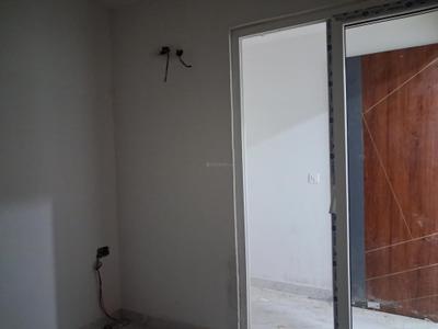 Bedroom Image of 1450 Sq.ft 3 BHK Apartment / Flat for sale in Capital Metro Height, Sector 72 Noida for Rs. 5050000