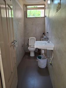Image of 6000 Sq.ft 6 BHK Independent House for rent in Begumpet, Hyderabad for Rs. 175000