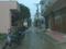 New Palam Vihar Phase 2 Plot View 2