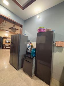Hall Image of 1800 Sq.ft 5 BHK Independent House for sale in Tulera Alwar for Rs. 15000000