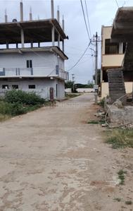 Image of 1000 Sq.ft Residential Plot / Land for sale in Dundigal, Hyderabad for Rs. 5500000