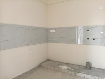 Kitchen Image of 1235 Sq.ft 2 BHK Apartment / Flat for sale in Visthar Bengaluru for Rs. 9100000