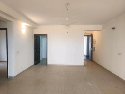 Living Room Image of 1910 Sq.ft 3 BHK Apartment / Flat for sale in Orris Greenopolis, Sector 89 Gurgaon for Rs. 16500000