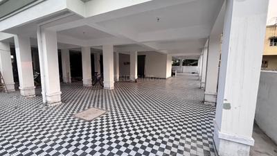 Image of 966 Sq.ft 2 BHK Apartment / Flat for sale in Madhavaram, Chennai for Rs. 8500000