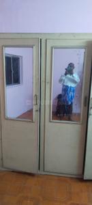Bedroom Image of 1000 Sq.ft 2.5 BHK Independent House for sale in Padi Chennai for Rs. 30000000