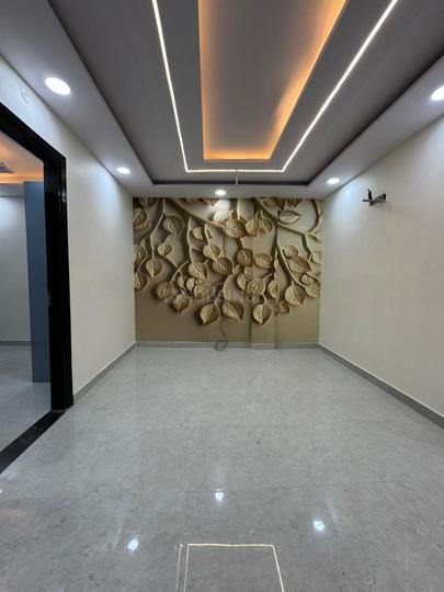 Sector 24 Rohini Main Image 1