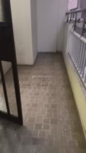 Image of 1564 Sq.ft 3 BHK Apartment / Flat for sale in Nirala Eden Park, Indirapuram, Ghaziabad for Rs. 16000000