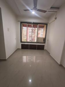 Hall Image of 965 Sq.ft 2 BHK Apartment / Flat for sale in Amar Group Amar Vrundavan Complex, Dombivli West Thane for Rs. 6500000