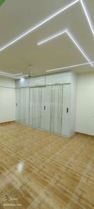 Bedroom Image of 1765 Sq.ft 3 BHK Apartment / Flat for rent in Madhurawada Visakhapatnam for Rs. 20000