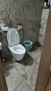 Image of 2500 Sq.ft 3 BHK Apartment / Flat for sale in Pride Atlantic, Lohegaon, Pune for Rs. 20000000