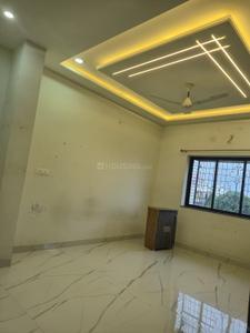 Hall Image of 1300 Sq.ft 1 BHK Apartment / Flat for rent in Manewada Nagpur for Rs. 14000