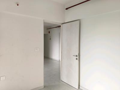 Bedroom Image of 819 Sq.ft 2 BHK Apartment / Flat for sale in Runwal My City Phase II Cluster 5 Part III by Runwal Realty, Dombivli East Thane for Rs. 6200000