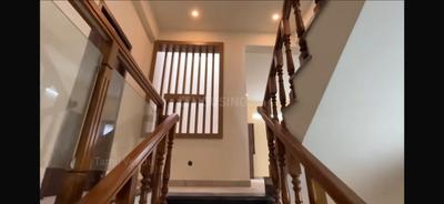 Image of 2900 Sq.ft 4 BHK Villa for rent in Saravanampatty, Coimbatore for Rs. 50000
