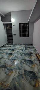 1 RK Independent House