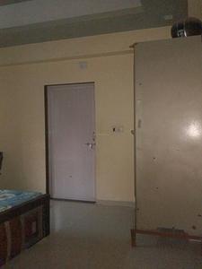 Bedroom Image of 1800 Sq.ft 3 BHK Apartment / Flat for sale in Maruti L Axis, Chandkheda Ahmedabad for Rs. 9800000