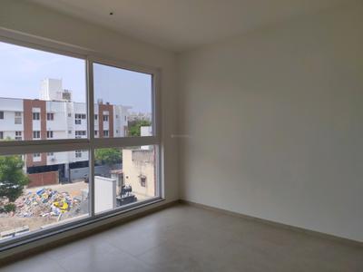 Bedroom Image of 1538 Sq.ft 3 BHK Apartment / Flat for sale in Sobha Arbor, Thiruverkkadu Chennai for Rs. 18000000
