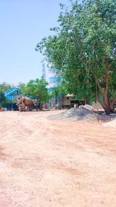 Image of 350 Sq.ft 1 RK Studio for sale in Central Park 2 Bellevue, Sector 48, Gurgaon for Rs. 2210000