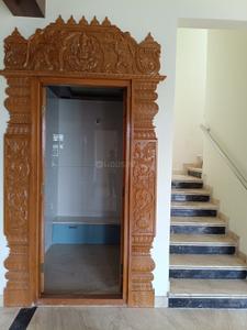 Image of 3000 Sq.ft 4 BHK Duplex for sale in JP Nagar, Bengaluru for Rs. 38000000