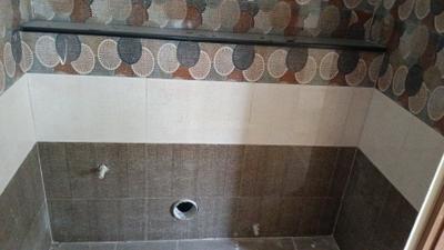 Image of 1708 Sq.ft 3 BHK Apartment / Flat for sale in Adambakkam, Chennai for Rs. 21550000