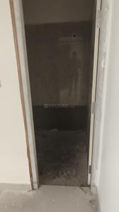 Image of 1200 Sq.ft 3 BHK Builder Floor for rent in Ramamurthy Nagar, Bengaluru for Rs. 40000