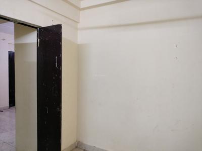 Bedroom Image of 450 Sq.ft 1 BHK Apartment / Flat for sale in Sector 23B Dwarka New Delhi for Rs. 6300000