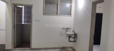 Hall Image of 1050 Sq.ft 2 BHK Builder Floor for rent in Banashankari Bengaluru for Rs. 28000