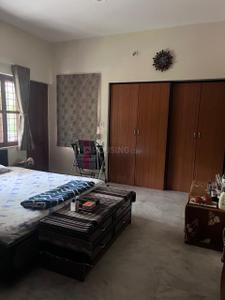 Bedroom Image of 3000 Sq.ft 5 BHK Independent House for sale in Sector 23 Gandhinagar for Rs. 63000000
