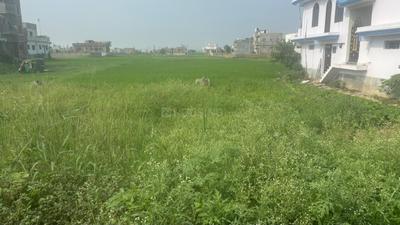 Image of 4083 Sq.ft Residential Plot / Land for sale in Phulwari Sharif, Patna for Rs. 24000000