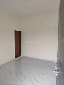Hall Image of 750 Sq.ft 1 BHK Apartment / Flat for rent in Nalwadi Wardha for Rs. 8000